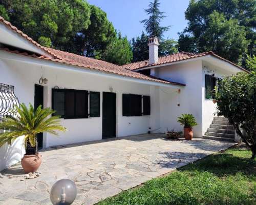 φωτογραφία ακινήτου