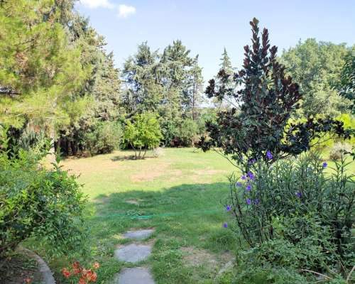 φωτογραφία ακινήτου