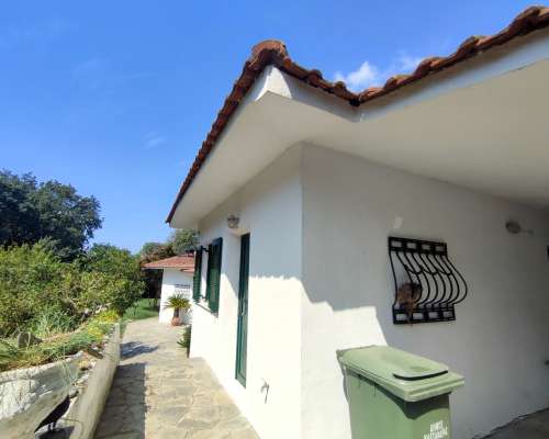 φωτογραφία ακινήτου