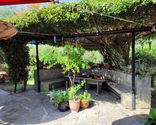 φωτογραφία ακινήτου