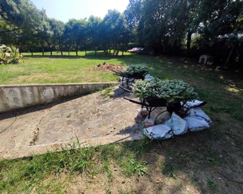 φωτογραφία ακινήτου