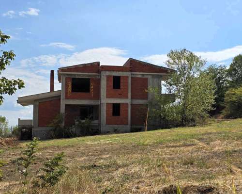 φωτογραφία ακινήτου