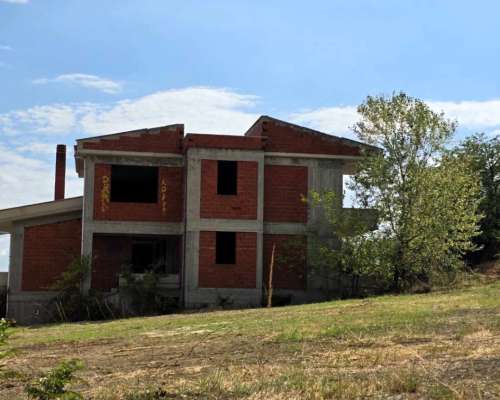 φωτογραφία ακινήτου