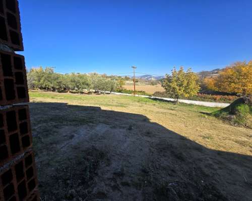 φωτογραφία ακινήτου