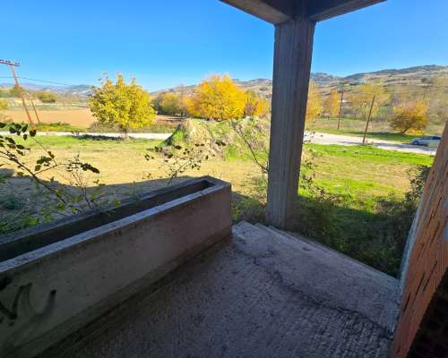 φωτογραφία ακινήτου