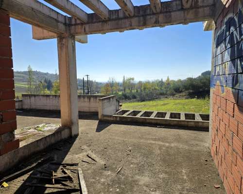 φωτογραφία ακινήτου