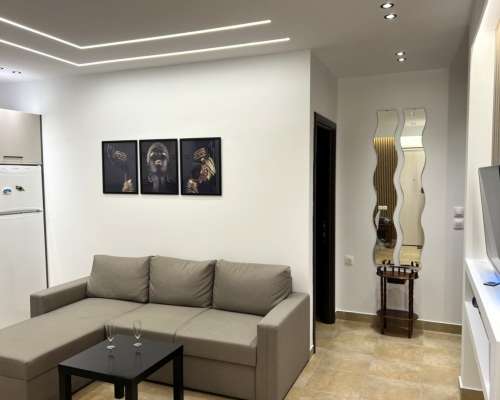 φωτογραφία ακινήτου