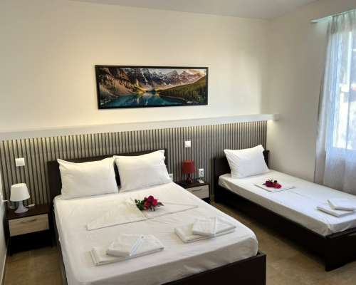 φωτογραφία ακινήτου