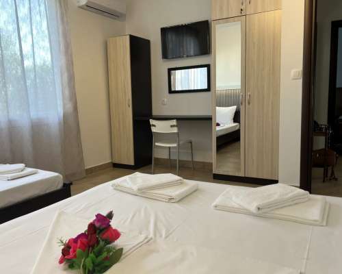 φωτογραφία ακινήτου