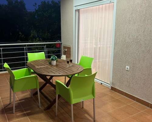 φωτογραφία ακινήτου