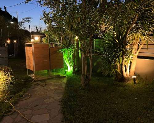 φωτογραφία ακινήτου