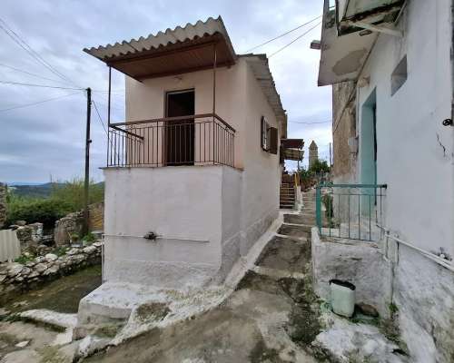 φωτογραφία ακινήτου