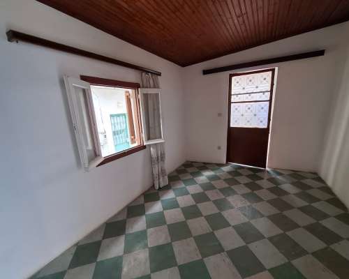 φωτογραφία ακινήτου