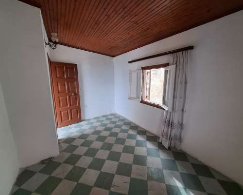 φωτογραφία ακινήτου