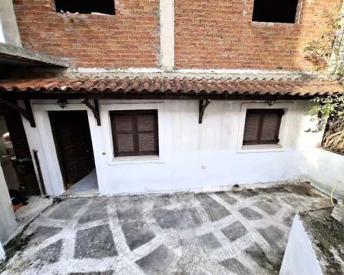 φωτογραφία ακινήτου