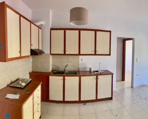 εικόνα ακινήτου