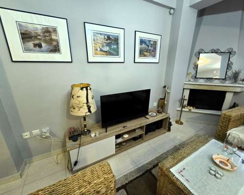 φωτογραφία ακινήτου