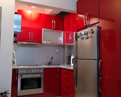 φωτογραφία ακινήτου