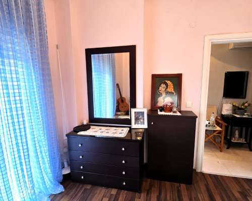 φωτογραφία ακινήτου