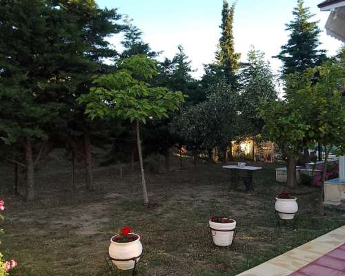 φωτογραφία ακινήτου