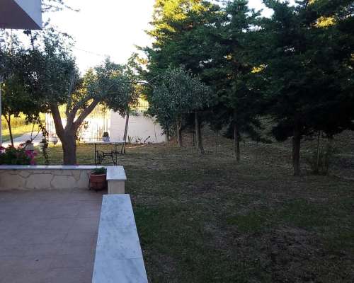 φωτογραφία ακινήτου