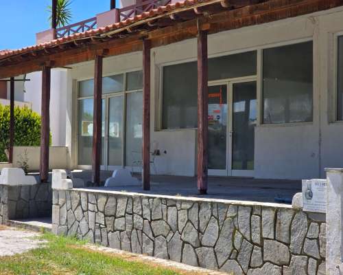 φωτογραφία ακινήτου