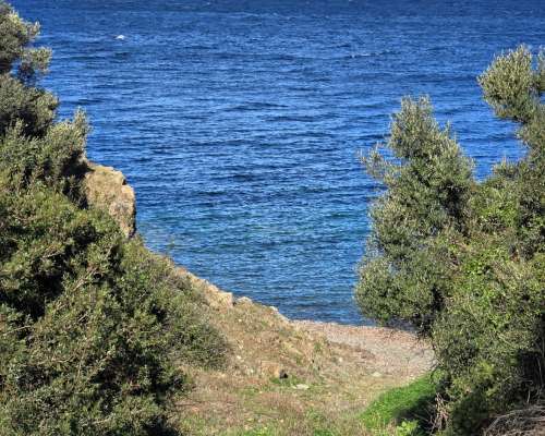 φωτογραφία ακινήτου