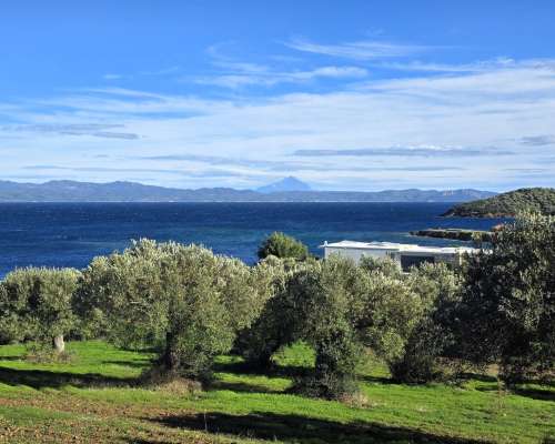 φωτογραφία ακινήτου