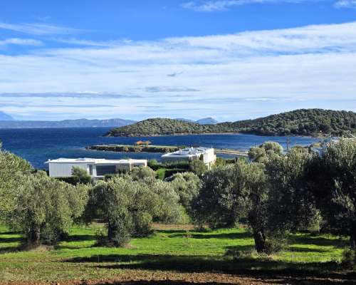 φωτογραφία ακινήτου