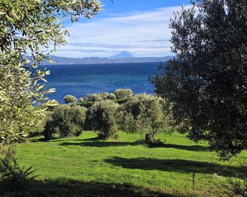 φωτογραφία ακινήτου