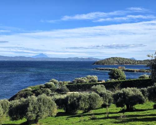 φωτογραφία ακινήτου