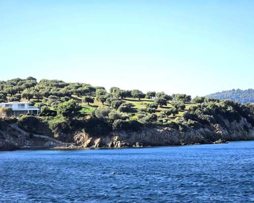 φωτογραφία ακινήτου