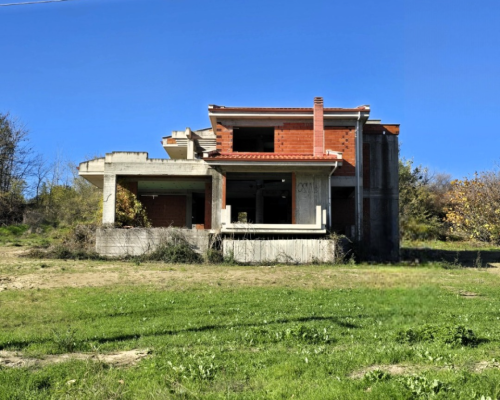 φωτογραφία ακινήτου