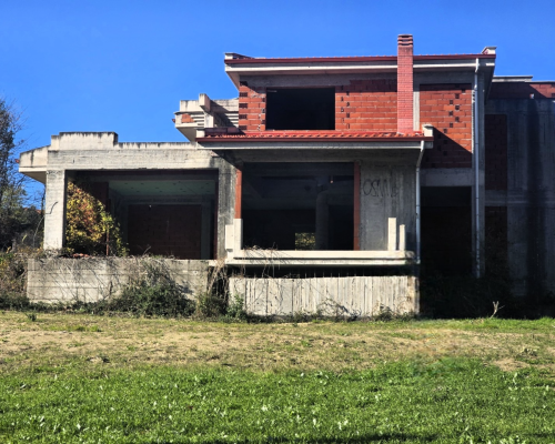 φωτογραφία ακινήτου