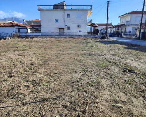 φωτογραφία ακινήτου