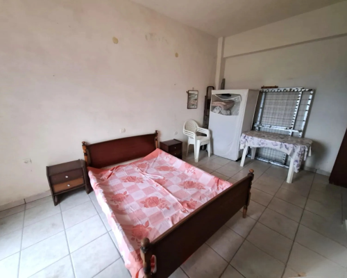 φωτογραφία ακινήτου