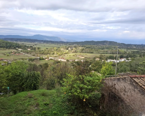 φωτογραφία ακινήτου