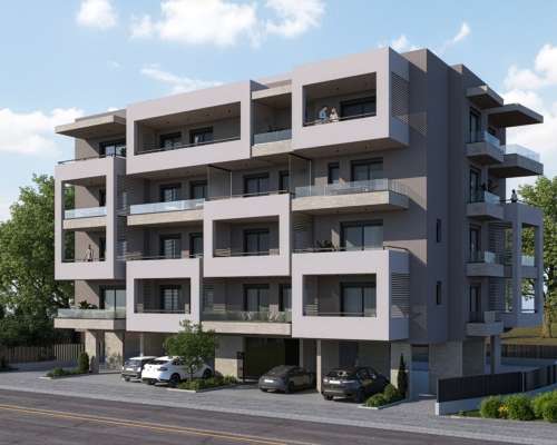 φωτογραφία ακινήτου