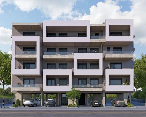 φωτογραφία ακινήτου