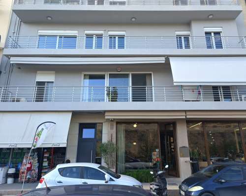 φωτογραφία ακινήτου