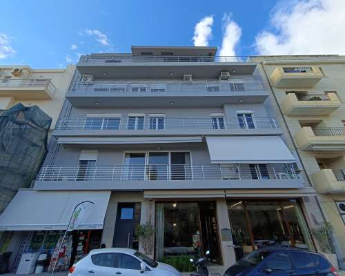 φωτογραφία ακινήτου