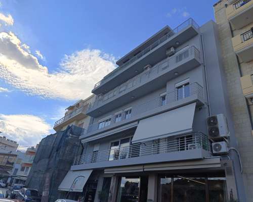 φωτογραφία ακινήτου