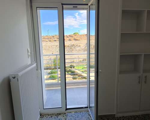 φωτογραφία ακινήτου