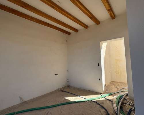 φωτογραφία ακινήτου