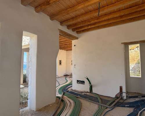 φωτογραφία ακινήτου