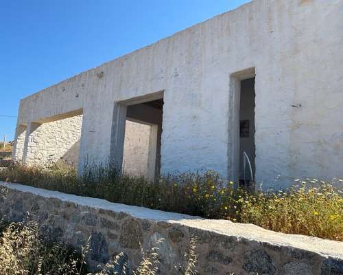 φωτογραφία ακινήτου