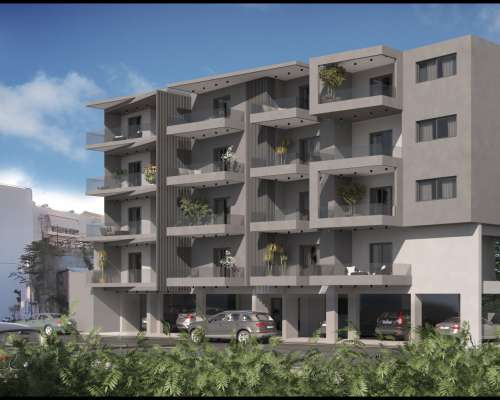 φωτογραφία ακινήτου