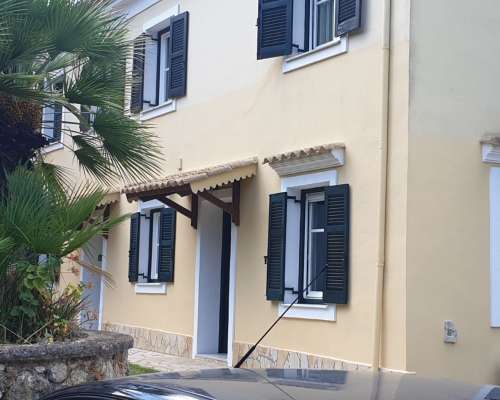 φωτογραφία ακινήτου