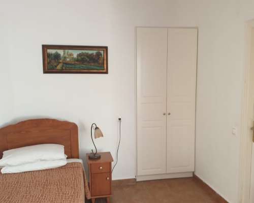 φωτογραφία ακινήτου