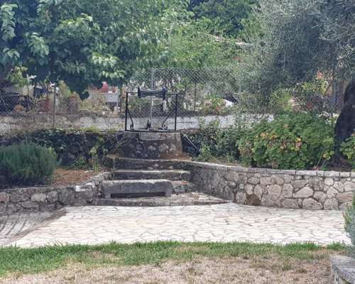 φωτογραφία ακινήτου